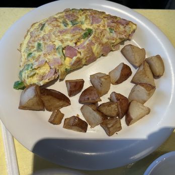 Gilchrist Restaurant - Breakfast & Brunch Near Me - Atlantic City, New Jersey Gilchrist Restaurant - Breakfast & Brunch Near Me - Atlantic City, New Jersey