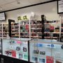 Photo of Perfumania