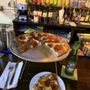 Alfio’s Pizza