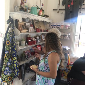 Red Kettle Coffee - More gifts for purchase - Coffee & Tea Near Me - Summerland, California Red Kettle Coffee - More gifts for purchase - Coffee & Tea Near Me - Summerland, California