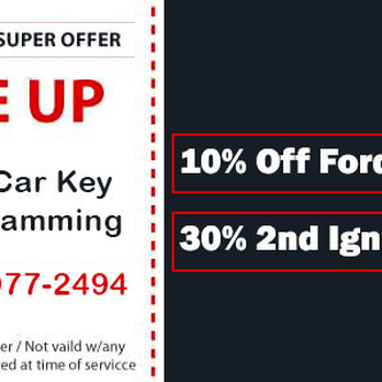 Hummer Key Programming - Keys & Locksmiths Near Me - Dallas, Texas Hummer Key Programming - Keys & Locksmiths Near Me - Dallas, Texas