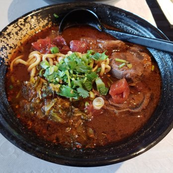 Taipei Station Cafe - Taiwanese Near Me - Plano, Texas Taipei Station Cafe - Taiwanese Near Me - Plano, Texas