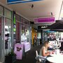 Photo of Aqua Boutique