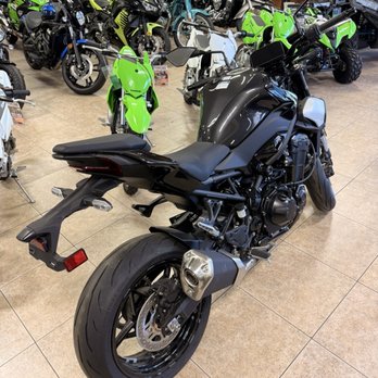 Arizona Kawasaki - Motorcycle Dealers Near Me - Apache Junction, Arizona Arizona Kawasaki - Motorcycle Dealers Near Me - Apache Junction, Arizona
