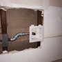 Photo of Purdy Plumbing & Drain