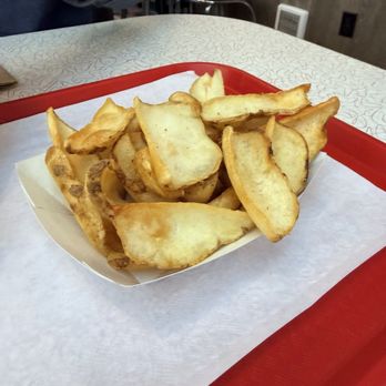 Winki’s Diner - My favorite !! - Diners Near Me - Saint Regis, Montana Winki’s Diner - My favorite !! - Diners Near Me - Saint Regis, Montana