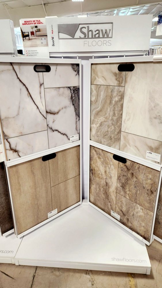 CARPET GARAGE Updated September 2024 5157 Trumpeter Ct, Missoula