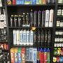 Northridge Cigarettes Plus