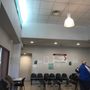 Photo of Centre Des Finances Publiques