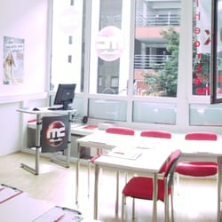 Fahrschule MotoCar