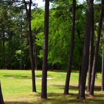 Cherokee Pines Golf Club - Country Clubs Near Me - Centre, Alabama Cherokee Pines Golf Club - Country Clubs Near Me - Centre, Alabama