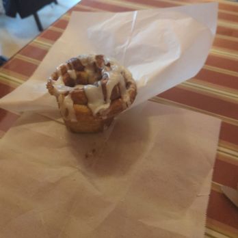 Tomaselli's Pastry Mill & Cafe - Cinnamon roll - Bakeries Near Me - Elkton, Oregon Tomaselli's Pastry Mill & Cafe - Cinnamon roll - Bakeries Near Me - Elkton, Oregon