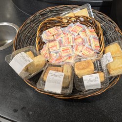 Heinen's Grocery Store