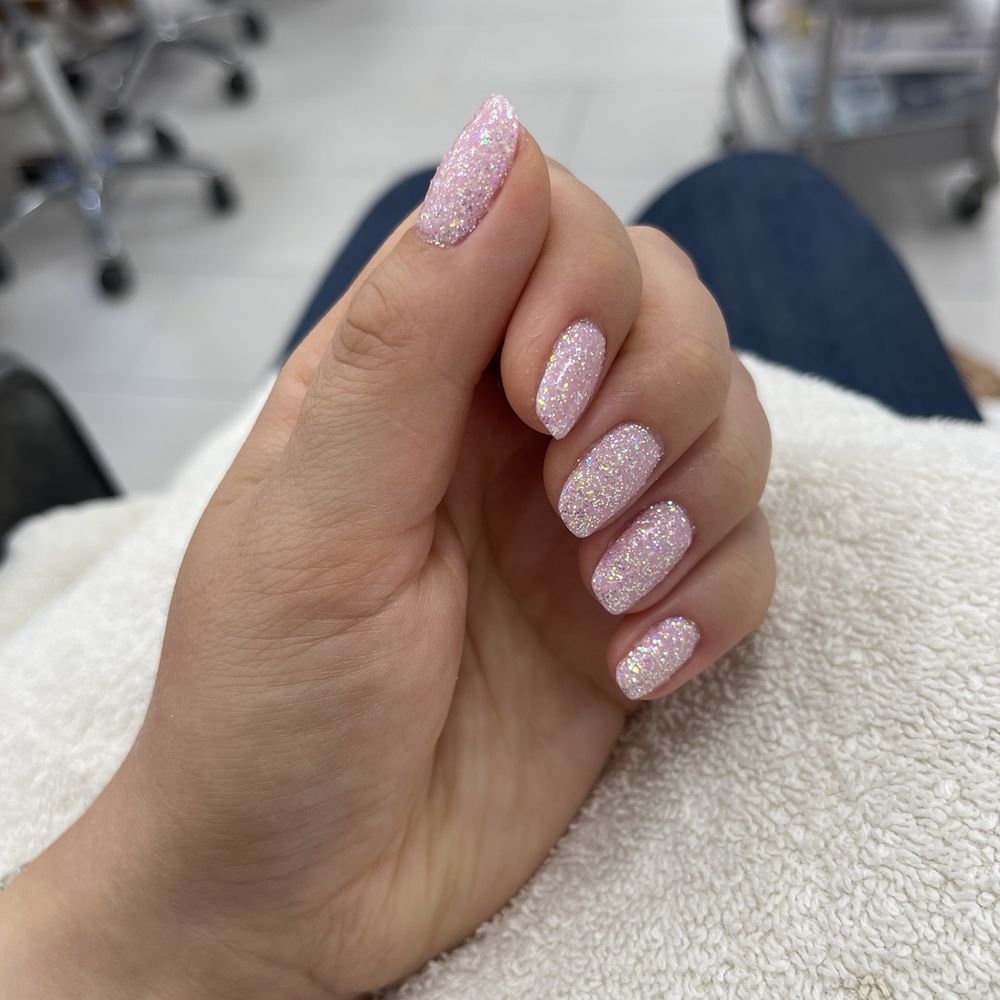 Trill Nail Parlor - Nail Salons Near Me - Bellflower, California Trill Nail Parlor - Nail Salons Near Me - Bellflower, California