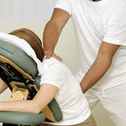 Total Therapy Group - On Site Massage - Physical Therapy Near Me - Glasgow, GLG