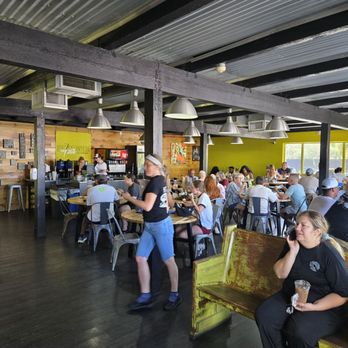 Se7enBites - Coffee & Tea Near Me - Orlando, Florida Se7enBites - Coffee & Tea Near Me - Orlando, Florida