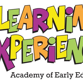 The Learning Experience - Rohnert Park - Child Care & Day Care Near Me - Rohnert Park, California