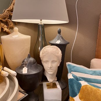 Veritables - Classic - Furniture Stores Near Me - Bellevue, Washington Veritables - Classic - Furniture Stores Near Me - Bellevue, Washington