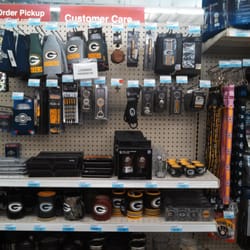 BLAIN'S FARM & FLEET - Dodgeville, WI - Packers county