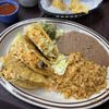 Senor Fajitas gift card
