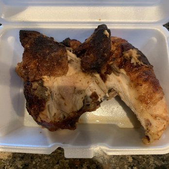 Chicken Place Bistro - Chicken - Spanish Near Me - Medford, New York Chicken Place Bistro - Chicken - Spanish Near Me - Medford, New York