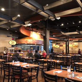 BD's Mongolian Grill - Mongolian Near Me - Columbus, Ohio BD's Mongolian Grill - Mongolian Near Me - Columbus, Ohio