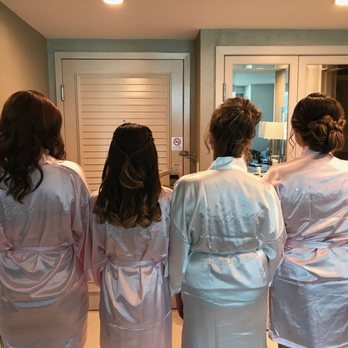Glammed Up - Hair Stylists Near Me Glammed Up - Hair Stylists Near Me
