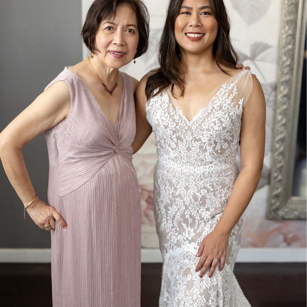 Winsome Brides - Bridal Near Me - La Mesa, California Winsome Brides - Bridal Near Me - La Mesa, California