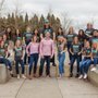 Photo of Senestraro Family Orthodontics - Wilsonville