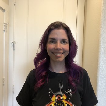 Tabula Rasa - Hair Salons Near Me - Alamo Heights, Texas