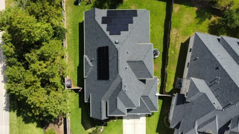 Slide of Roofing Technologies Unlimited