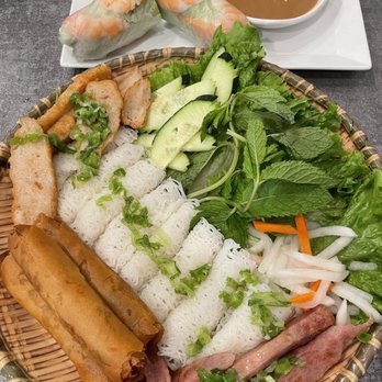 Pho & Beyond - Vietnamese Near Me - Las Vegas, Nevada Pho & Beyond - Vietnamese Near Me - Las Vegas, Nevada