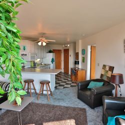 CHT Apartment Rentals