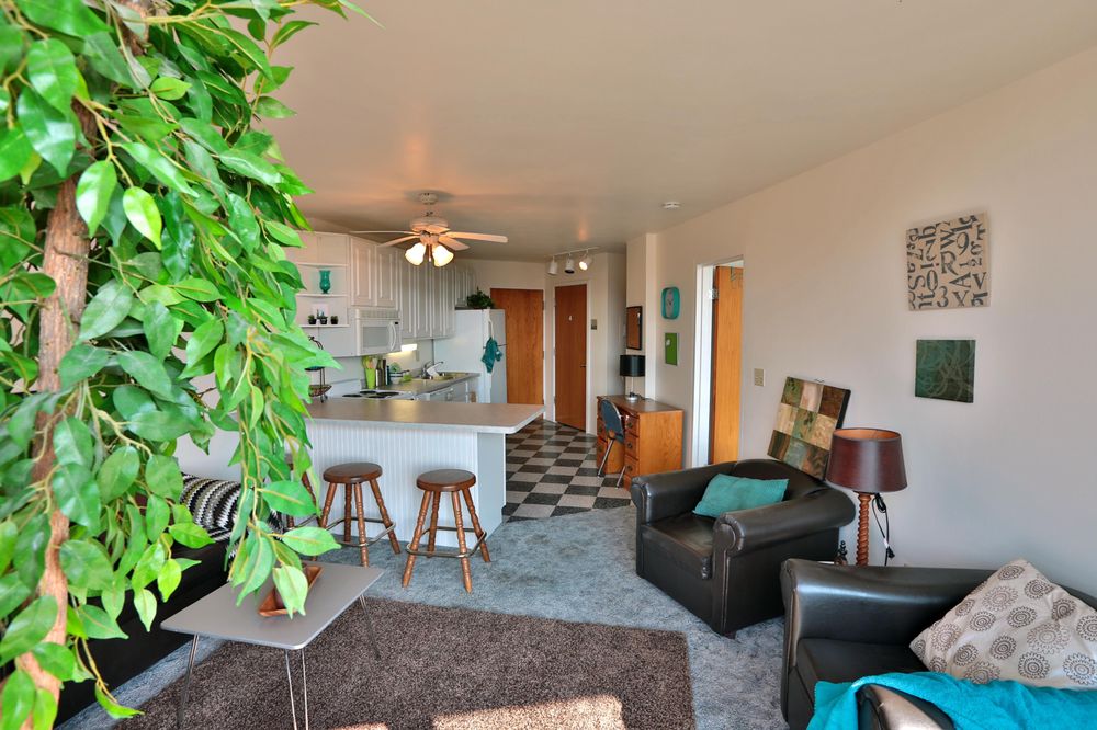 CHT APARTMENT RENTALS Updated September 2024 10 Photos & 13 Reviews