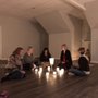 Photo of SoulBliss Studio