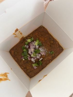 Curry Up Now by null
