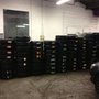 Photo of Pro Pneu Services