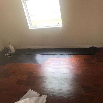 Sanchez Installation - Flooring Near Me