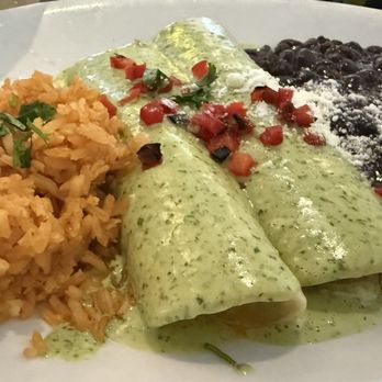 Cha Cha's Latin Kitchen - Crab & Shrimp Enchilada - Mexican Near Me - Irvine, California Cha Cha's Latin Kitchen - Crab & Shrimp Enchilada - Mexican Near Me - Irvine, California
