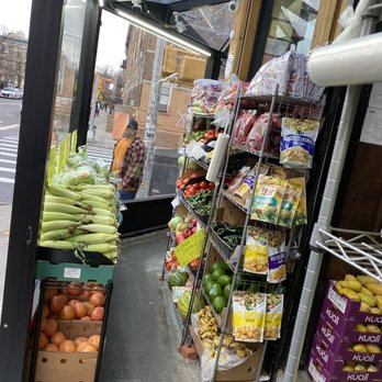 Stop One Supermarket 113 Photos 22 Reviews Beer Wine Spirits 624 Wilson Ave Bushwick Ny Phone Number Menu Yelp