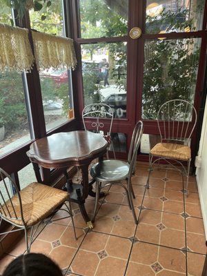 Saint Street Cakes by null Saint Street Cakes by null