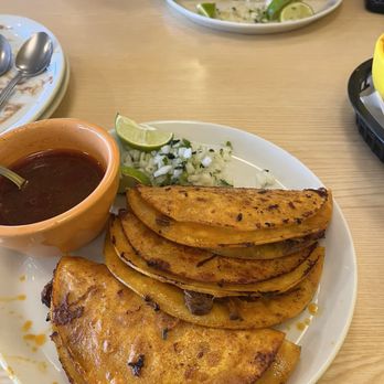 Carnitas Michoacan Mexican Restaurant - Birria 3 Piece Tacos - Mexican Near Me - Ogden, Utah Carnitas Michoacan Mexican Restaurant - Birria 3 Piece Tacos - Mexican Near Me - Ogden, Utah
