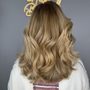 Photo of Kara's Hair Studio