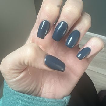 Cozy Nails and Spa - Nail Salons Near Me - Wheat Ridge, Colorado