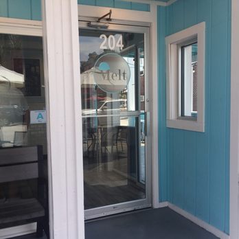 Melt - Entrance - Ice Cream & Frozen Yogurt Near Me - North Myrtle Beach, South Carolina Melt - Entrance - Ice Cream & Frozen Yogurt Near Me - North Myrtle Beach, South Carolina