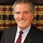 Photo of Worsham Law Firm, P.A