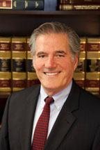 Worsham Law Firm, P.A - divorce attorney in Little Rock, AR