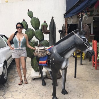 Tacun - Mexican Near Me - Cancún, ROO Tacun - Mexican Near Me - Cancún, ROO