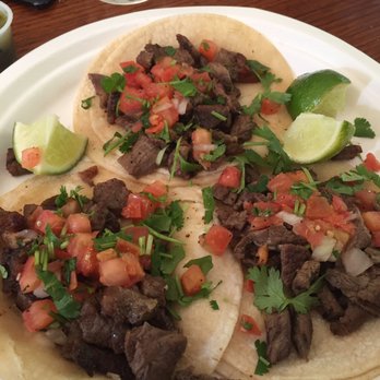 El Camion - Carne Asada Tacos - Mexican Near Me - Seattle, Washington El Camion - Carne Asada Tacos - Mexican Near Me - Seattle, Washington