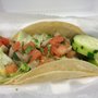 Photo of Patty's Taco Truck